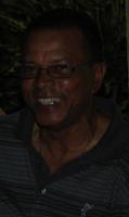 Wilbur P. Domeck Wilbur P. Domeck